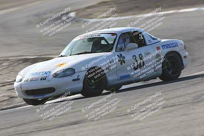 media/Oct-26-2025-CalClub SCCA (Sun) [[8ce1e69566]]/Group 5/Off Ramp/